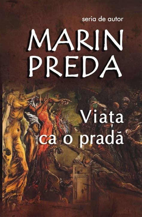 vida ca o prada.